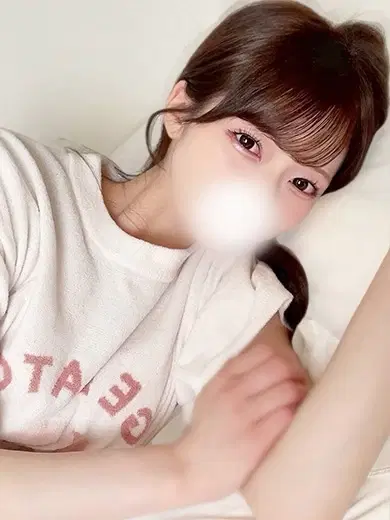稲村のぞみ