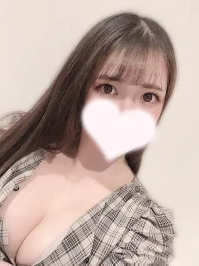 ことね
