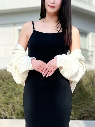 夏川ゆめか