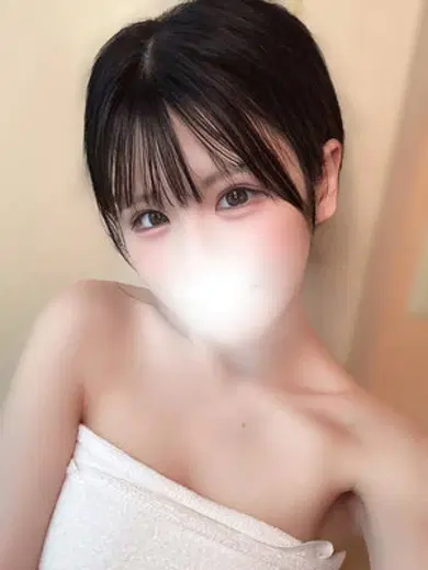 一乃蔵きり