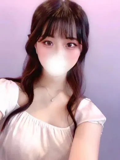 星奈ひびき