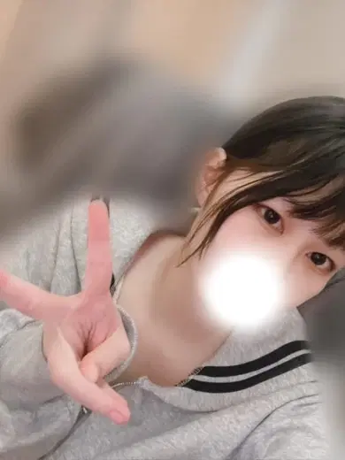 みつは