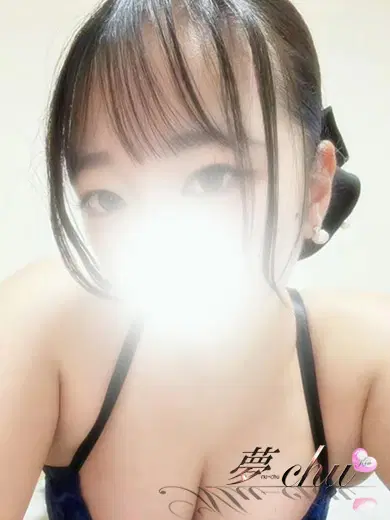ラナ