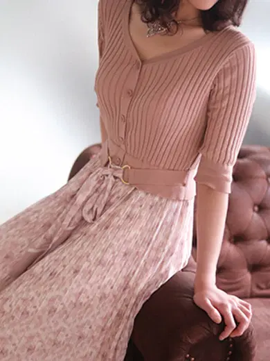 菜々子