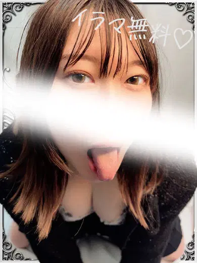 みつば