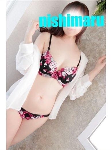 西川