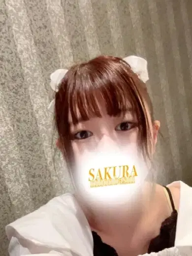 あげは