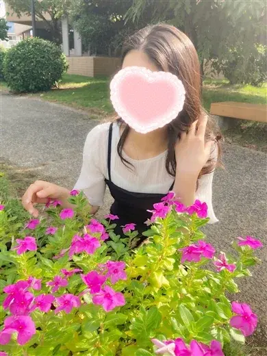 椎名ゆうき