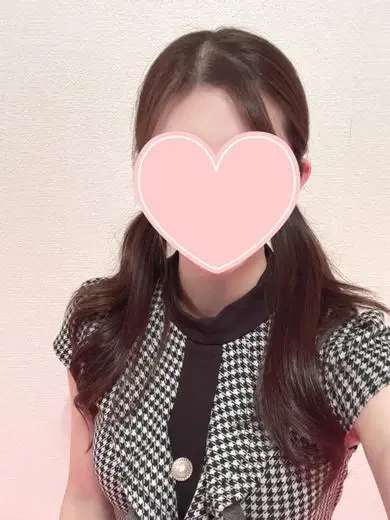 おと