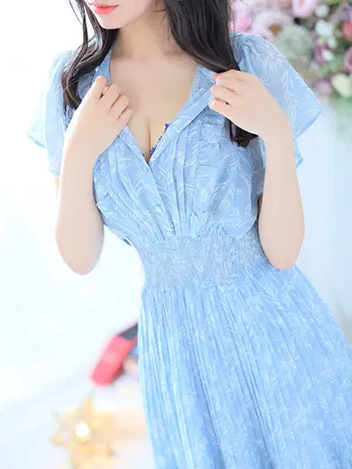佐天るいこ