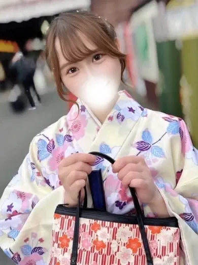 姫野ぷりん