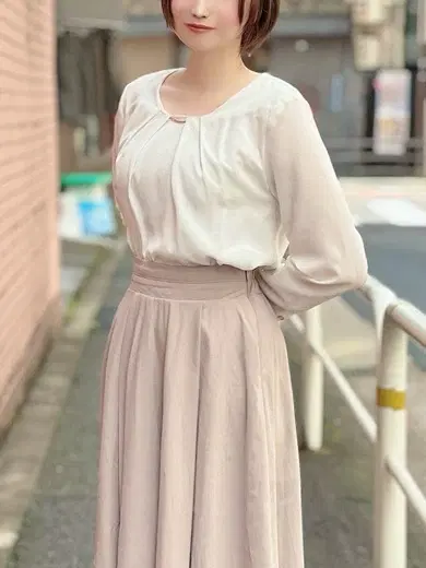 長谷川しの