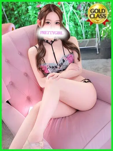 りんか