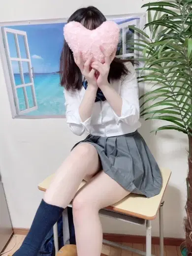 ゆりか