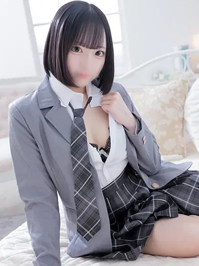 ましろ