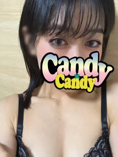 あの