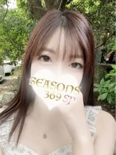 岸田あおい