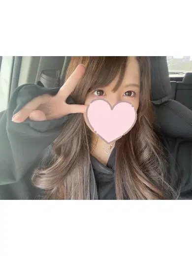 ねいろ
