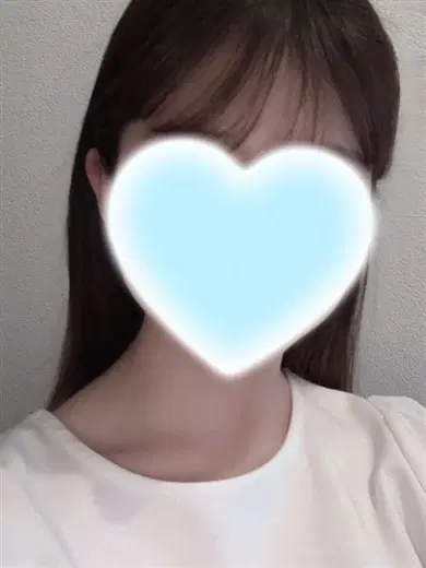 かや