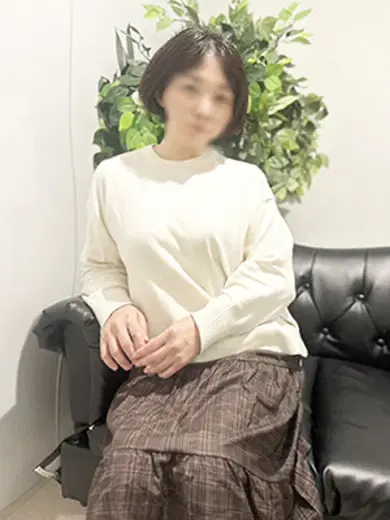 ちかげ