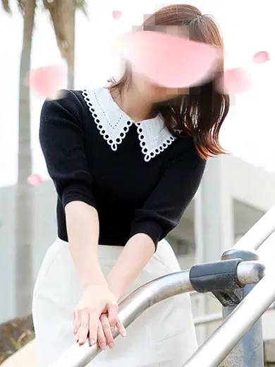 まき
