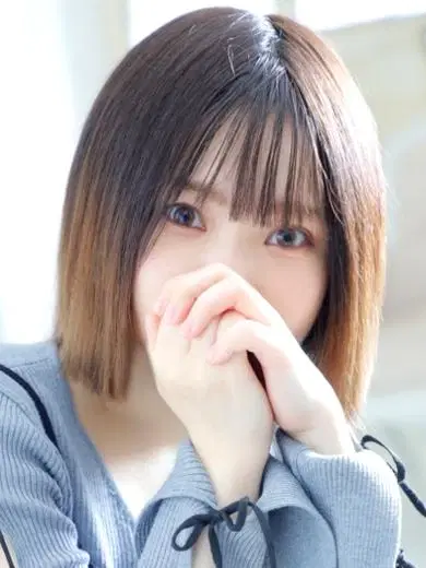 結城かえで