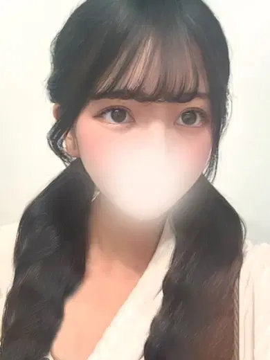 かほ