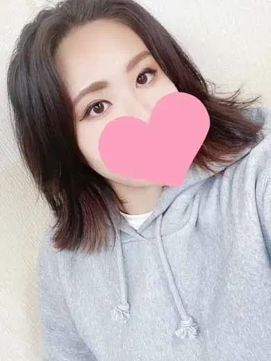 みさよ