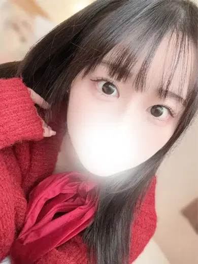 桃月りぼん