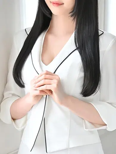 Sumire