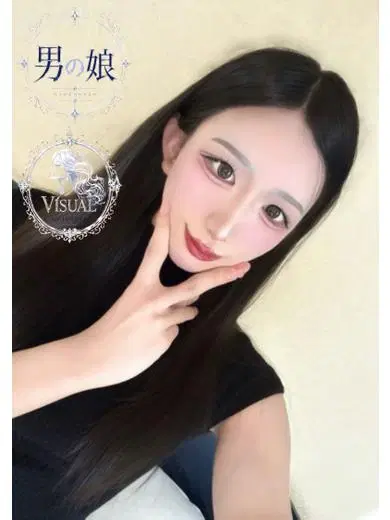 かれん