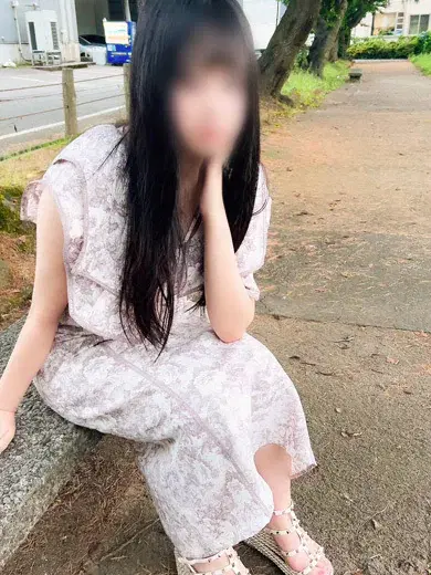 つゆき