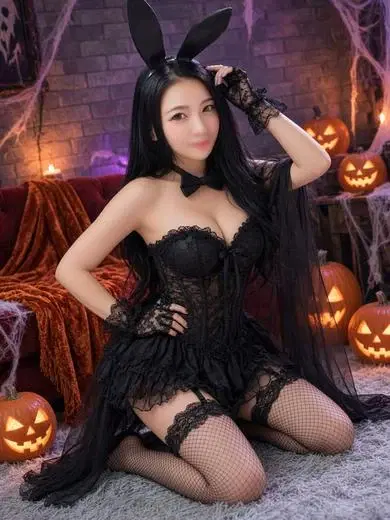ワカナ