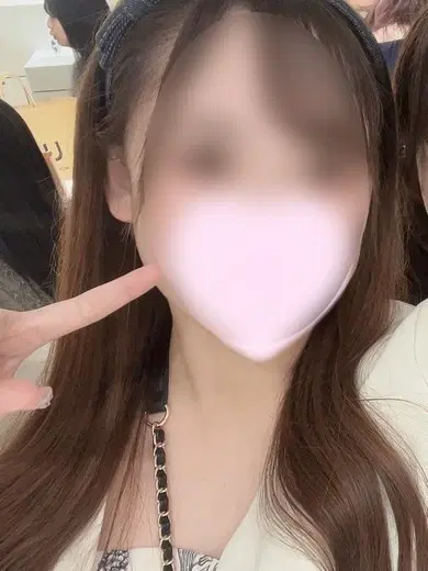 リナ