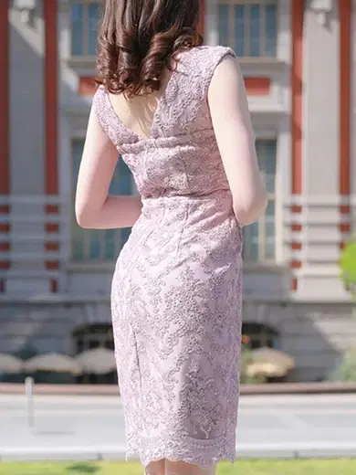 水野栞奈