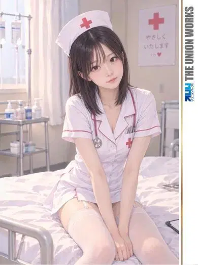 みゅう