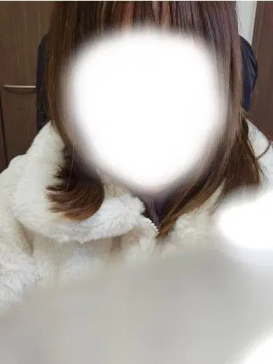 アカネ