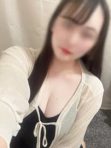 はる