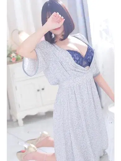 はる