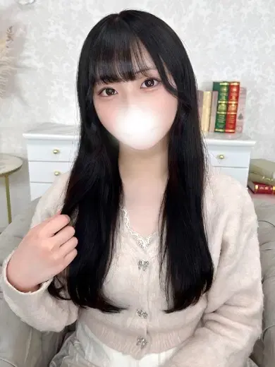 ことは
