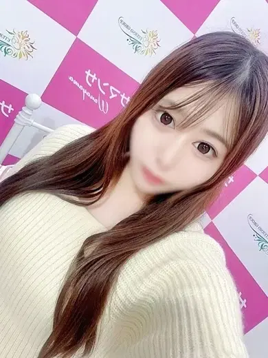 あきら