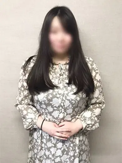 中条