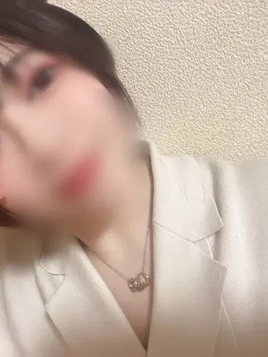 ここ
