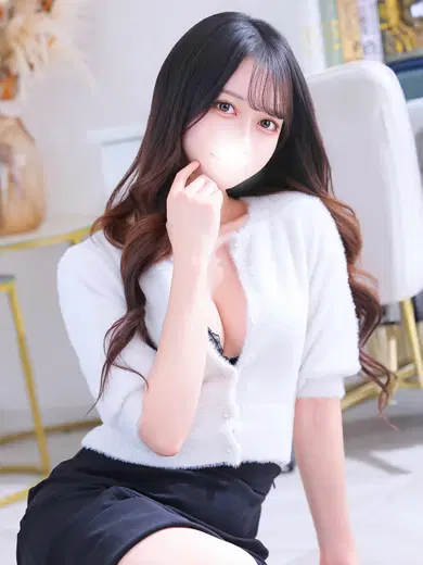ゆな
