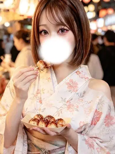ほのか