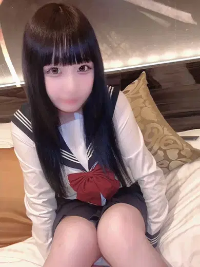 なの