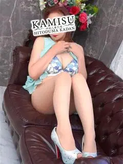 つぐみ
