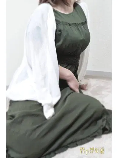 倖田