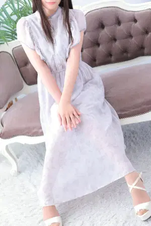 まいこ