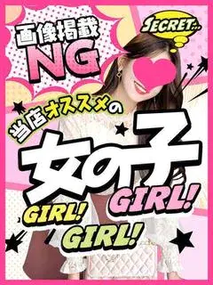 りょう
